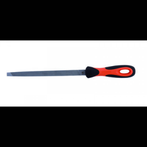 Háromszög reszelő 150 x 11 mm vágat: 2, Bahco 1-170-06-2-2