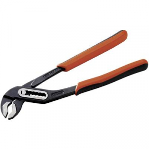 V&iacute;zpumpa fog&oacute; 250 mm Bahco 2971G-250