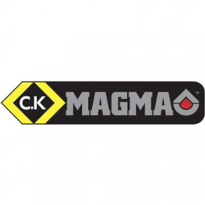 C.K. Magma MA2737 Szerszámtartó öv 1 db