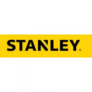 Favéső készlet, Bailey, 5 darab. Stanley by Black & Decker 2-16-217