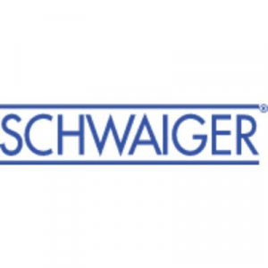 Schwaiger ABI212/ 531 Kábel csupaszoló Alkalmas Koax kábel RG59, RG6, RG7, RG11