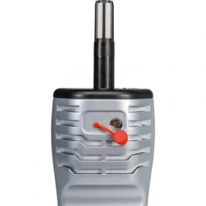 rotronic CP11 Sz&eacute;ndioxid m&eacute;rő 0 - 5000 oldal/perc