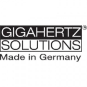 Elektroszmog mérő Gigahertz Solutions ME 3830B
