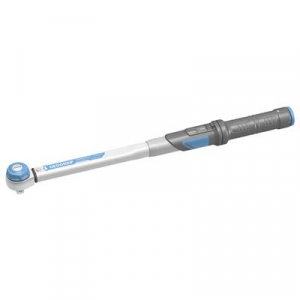 Gedore DREMASTER 2641240 Nyomat&eacute;kkulcs Racsnival 1/2 (12.5 mm) 40 - 200 Nm