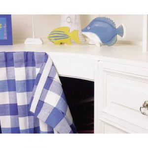 Tesa &ouml;ntapad&oacute;s t&eacute;pőz&aacute;r, t&eacute;pőz&aacute;ras ragaszt&oacute; 8 p&aacute;r kerek 16 mm fekete TESA On & Off 55226-00-01