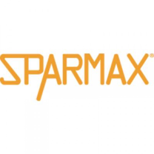Kezdő festékszóró készlet Kompresszorral Sparmax SK-55 Double Action