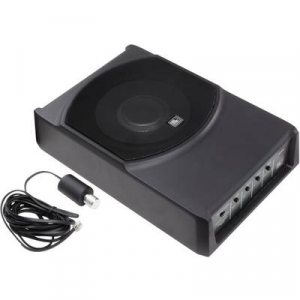 Aktív subwoofer, Raveland Flatsub FS-8