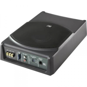Aktív subwoofer, Raveland Flatsub FS-8