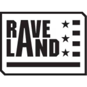 Aktív subwoofer, Raveland Flatsub FS-8