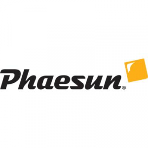 Phaesun Sun Plus 100 Polikristályos napelem modul 100 Wp 24 V