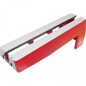 Ágy hosszabbító Holzmann Maschinen D510FBVL