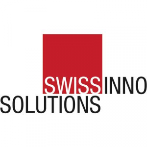 Swissinno Mini Glue Catcher 1 247 001 UV ragaszt&oacute;s csapda 4 W Feh&eacute;r-piros 1 db