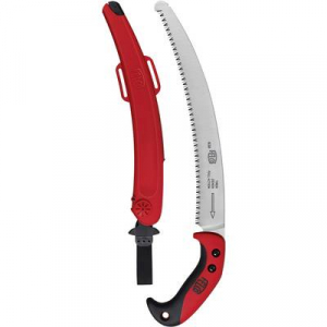 Felco 630 Kerti fűrész 330 mm