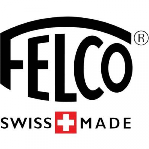Felco 630 Kerti fűrész 330 mm