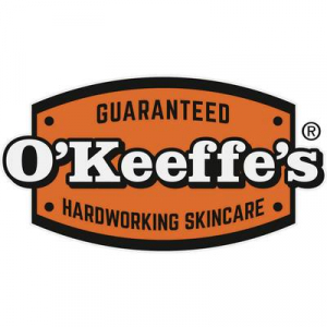 OKeeffes Working Hands K&eacute;z&aacute;pol&oacute; kr&eacute;m 96 g AZPUK010 1 db