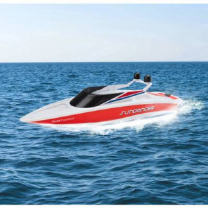 Revell Control RC kezdő modellhaj&oacute; 100% RtR 315 mm