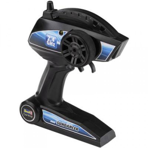 Revell Control RC kezdő modellhaj&oacute; 100% RtR 315 mm