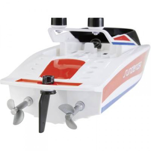 Revell Control RC kezdő modellhaj&oacute; 100% RtR 315 mm