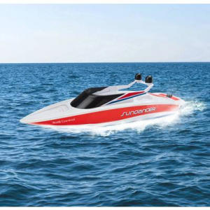 Revell Control RC kezdő modellhaj&oacute; 100% RtR 315 mm