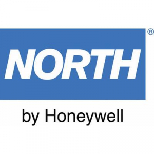 North Cold Grip NF11HD-10 Nylon Munkakesztyű Méret (kesztyű): 10, XL EN 420 , EN 388 , EN 511 1 pár