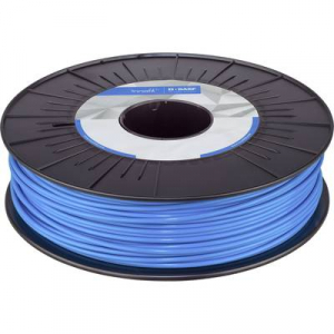 3D nyomtat&oacute;sz&aacute;l 2,85 mm, PLA, vil&aacute;gosk&eacute;k, 750 g, Innofil 3D PLA-0015B075