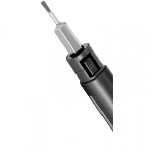 Műhely Csavarh&uacute;z&oacute; bittel Matador M&eacute;ret PH 00, PH 0