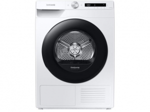 Samsung DV90T5240AW/S6 szárítógép