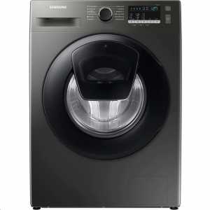 Samsung WW80T4540AX/LE előltöltős mosógép
