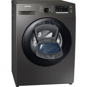Samsung WW80T4540AX/LE előltöltős mosógép