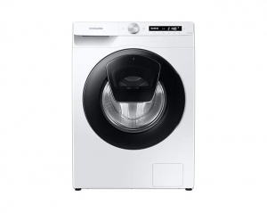 Samsung WW90T554DAW/S6 elöltöltős mosógép fehér