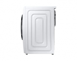 Samsung WW90T554DAW/S6 elöltöltős mosógép fehér