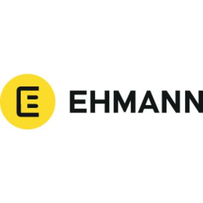 Hálózati elosztó túlfeszültség védelemmel, hálózati zavarszűrővel, 12 részes Ehmann 0207x00122301