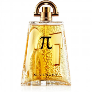 Givenchy Pi EDT 100ml Uraknak