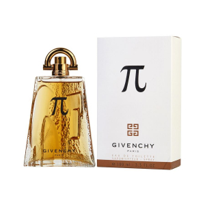 Givenchy Pi EDT 100ml Uraknak