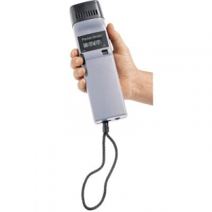 Digitális stroboszkóp, Testo 476 Pocket-Strobe