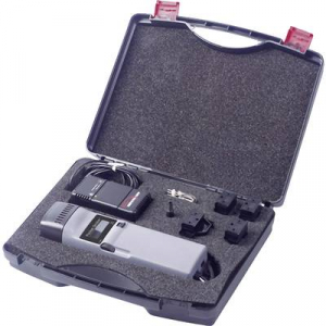Digitális stroboszkóp, Testo 476 Pocket-Strobe