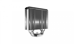 Deepcool AS500 univerzális CPU hűtő (R-AS500-BKNLMN-G)