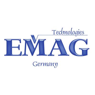 Emag EM-40DG/60075 Ultrahangos tisztító fedél Alkalmas: EMAG EMMI 40HC