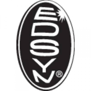 Kiforrasztó huzal, ónszívó szalag, ónharisnya 30 m 2.0 mm Edsyn SW 2,0/30