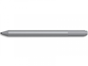 Microsoft Surface Pen v4 - Stylus - Wireless - Bluetooth ezüst (Surface Pro, Surface Book) (EYU-00072)
