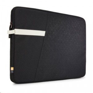 Case Logic Ibira Notebook tok 15.6" fekete (IBRS-215)