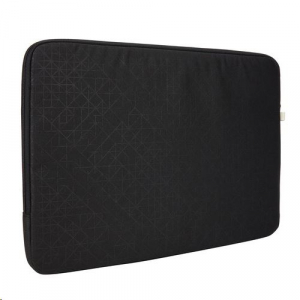 Case Logic Ibira Notebook tok 15.6" fekete (IBRS-215)