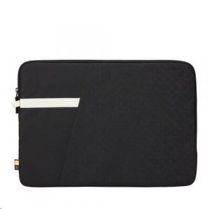 Case Logic Ibira Notebook tok 15.6" fekete (IBRS-215)
