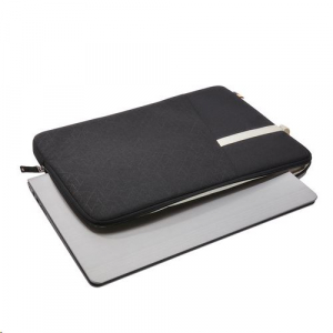 Case Logic Ibira Notebook tok 15.6" fekete (IBRS-215)