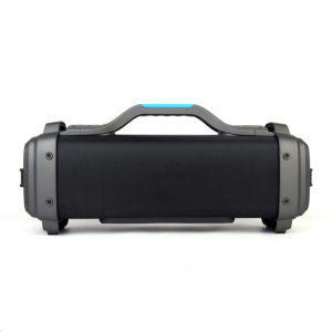 Platinet Boombox Bluetooth hangszóró fekete (PMG78B)