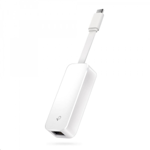 TP-Link UE300C USB Type-C Ethernet adapter