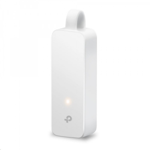 TP-Link UE300C USB Type-C Ethernet adapter