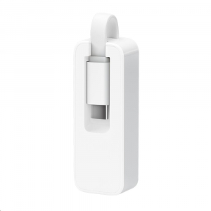 TP-Link UE300C USB Type-C Ethernet adapter