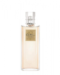 Givenchy Hot Couture EDP 100ml Hölgyeknek