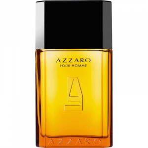 Azzaro Pour Homme EDT 100ml Uraknak